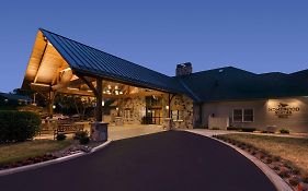 Homewood Suites Syracuse-Liverpool